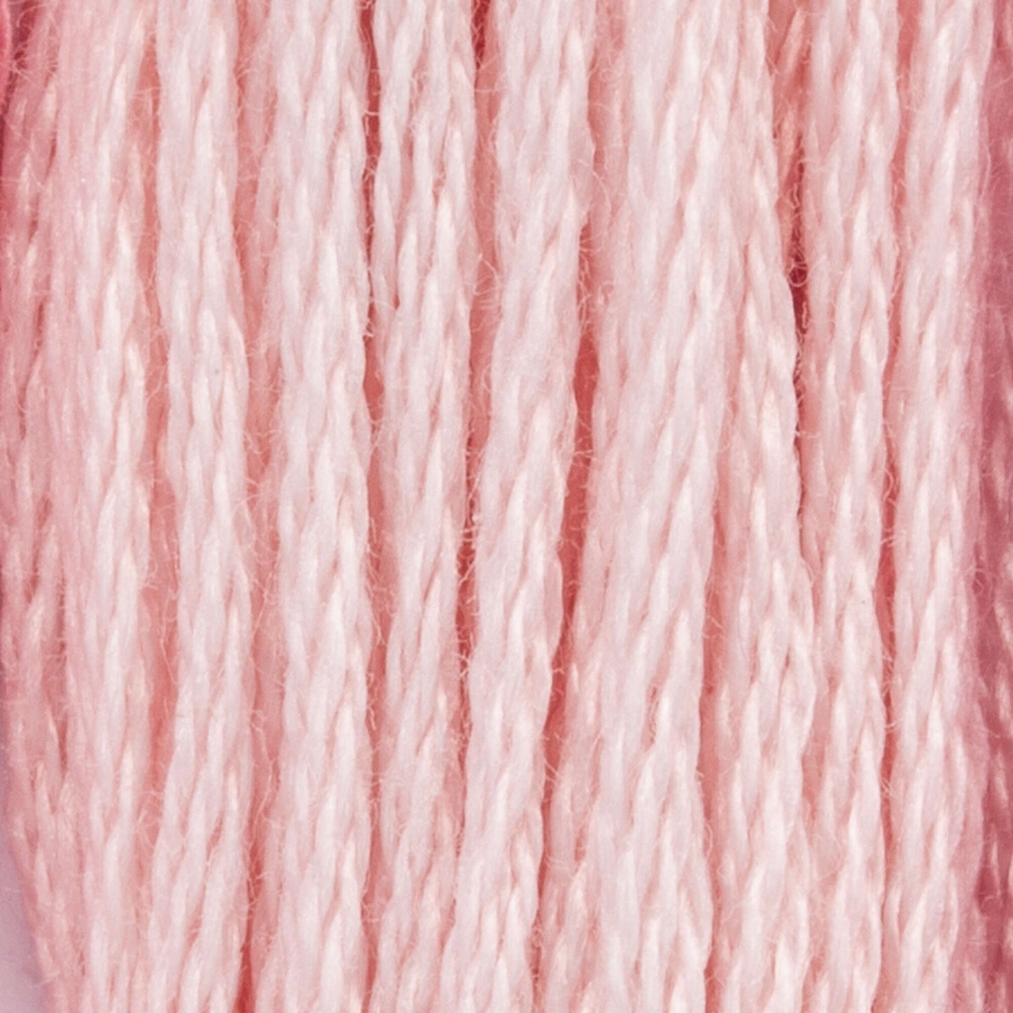 Anchor Stranded Cotton - Clearance shades