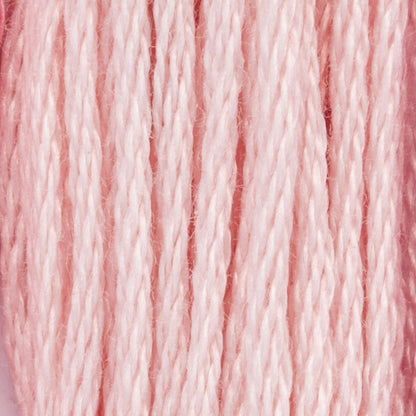 Anchor Stranded Cotton - Clearance shades