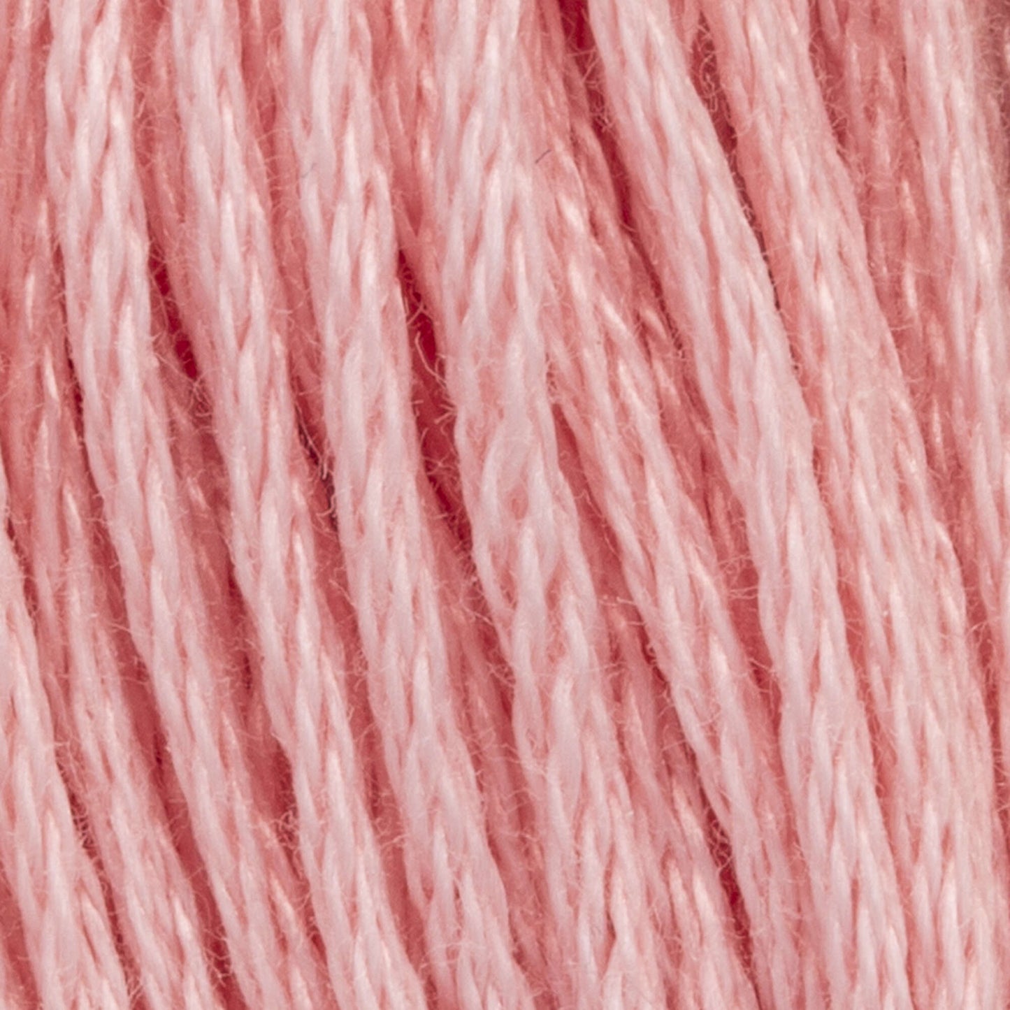 Anchor Stranded Cotton - Clearance shades