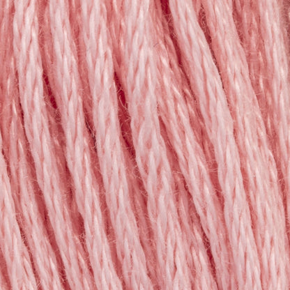 Anchor Stranded Cotton - Clearance shades