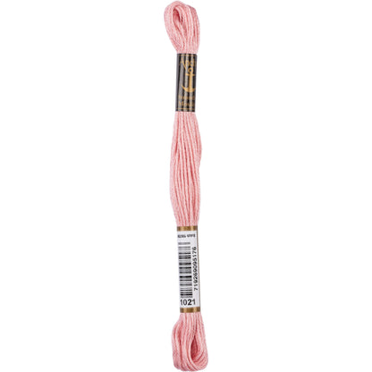 Anchor Stranded Cotton - Clearance shades