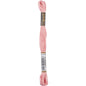 Anchor Stranded Cotton - Clearance shades