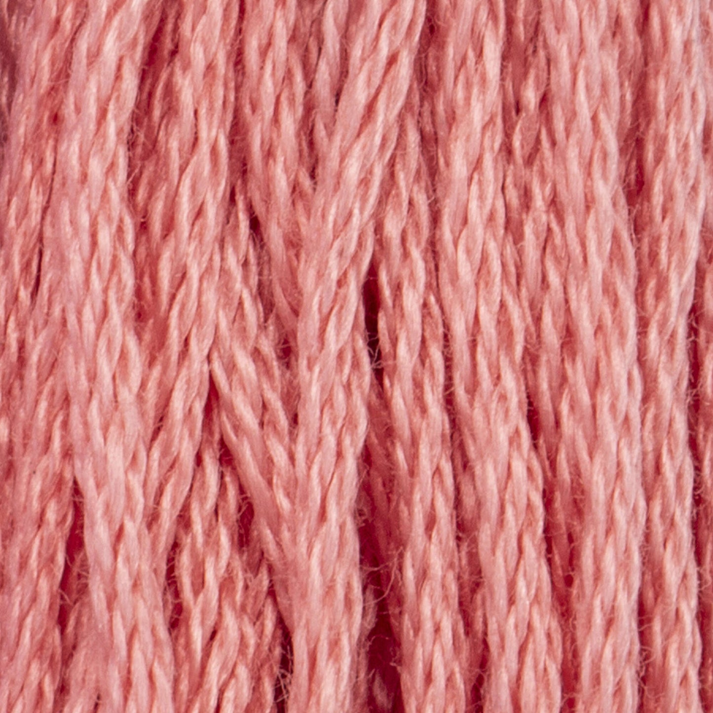 Anchor Stranded Cotton - Clearance shades
