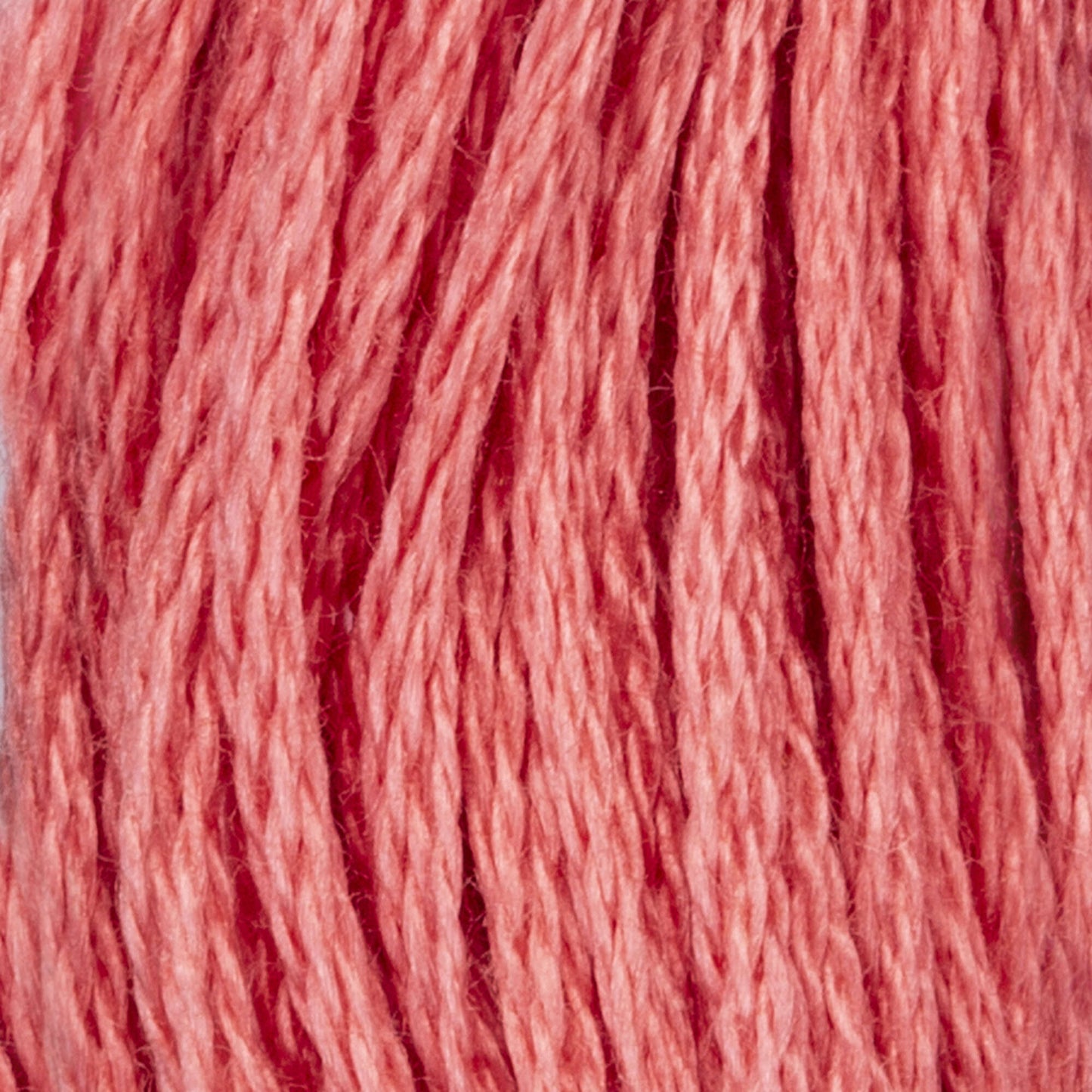 Anchor Stranded Cotton - Clearance shades