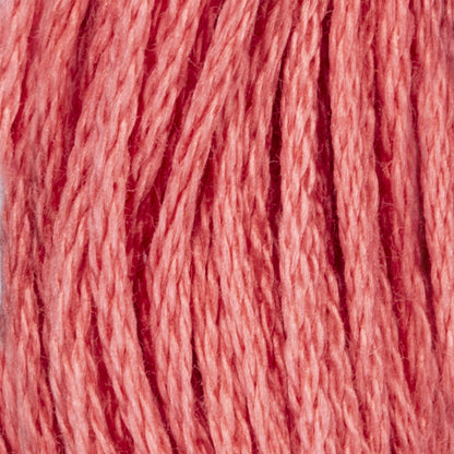 Anchor Stranded Cotton - Clearance shades