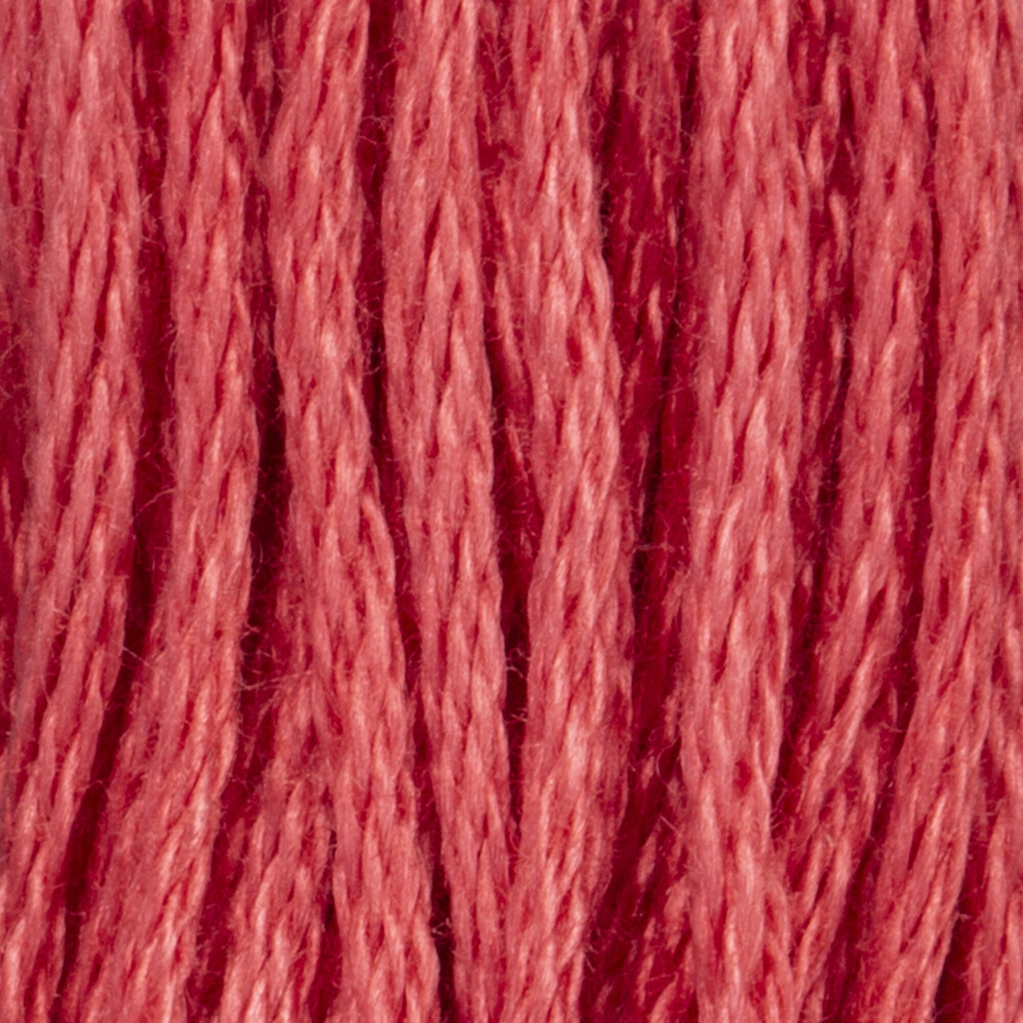 Anchor Stranded Cotton - Clearance shades