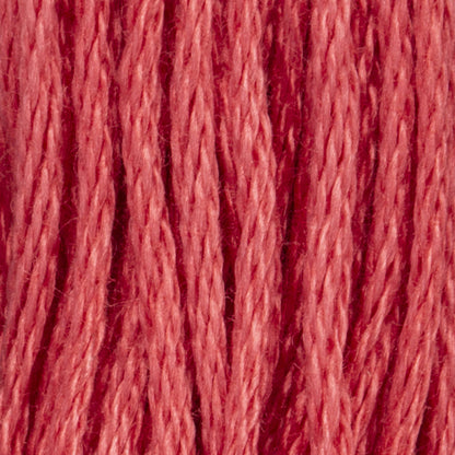 Anchor Stranded Cotton - Clearance shades