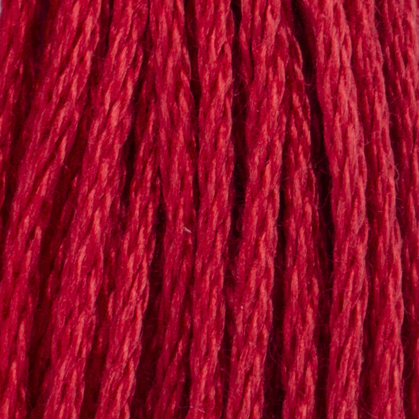 Anchor Stranded Cotton - Clearance shades