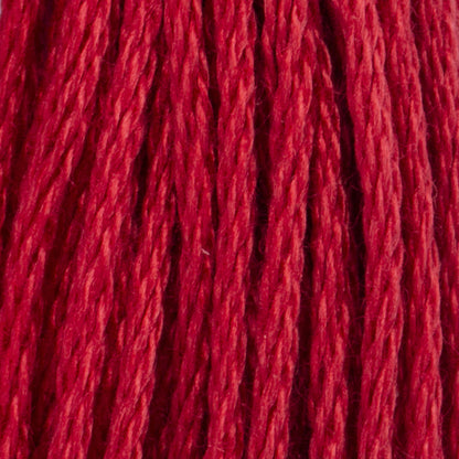 Anchor Stranded Cotton - Clearance shades