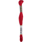 Anchor Stranded Cotton - Clearance shades