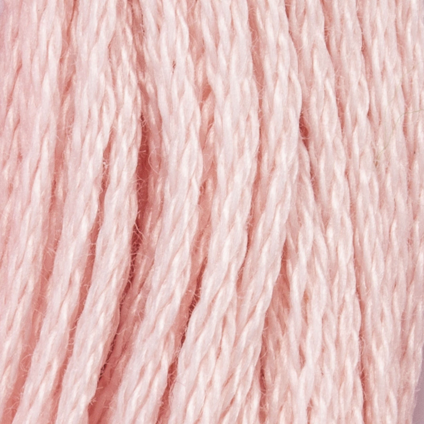 Anchor Stranded Cotton - Clearance shades