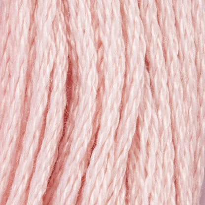 Anchor Stranded Cotton - Clearance shades