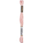 Anchor Stranded Cotton - Clearance shades