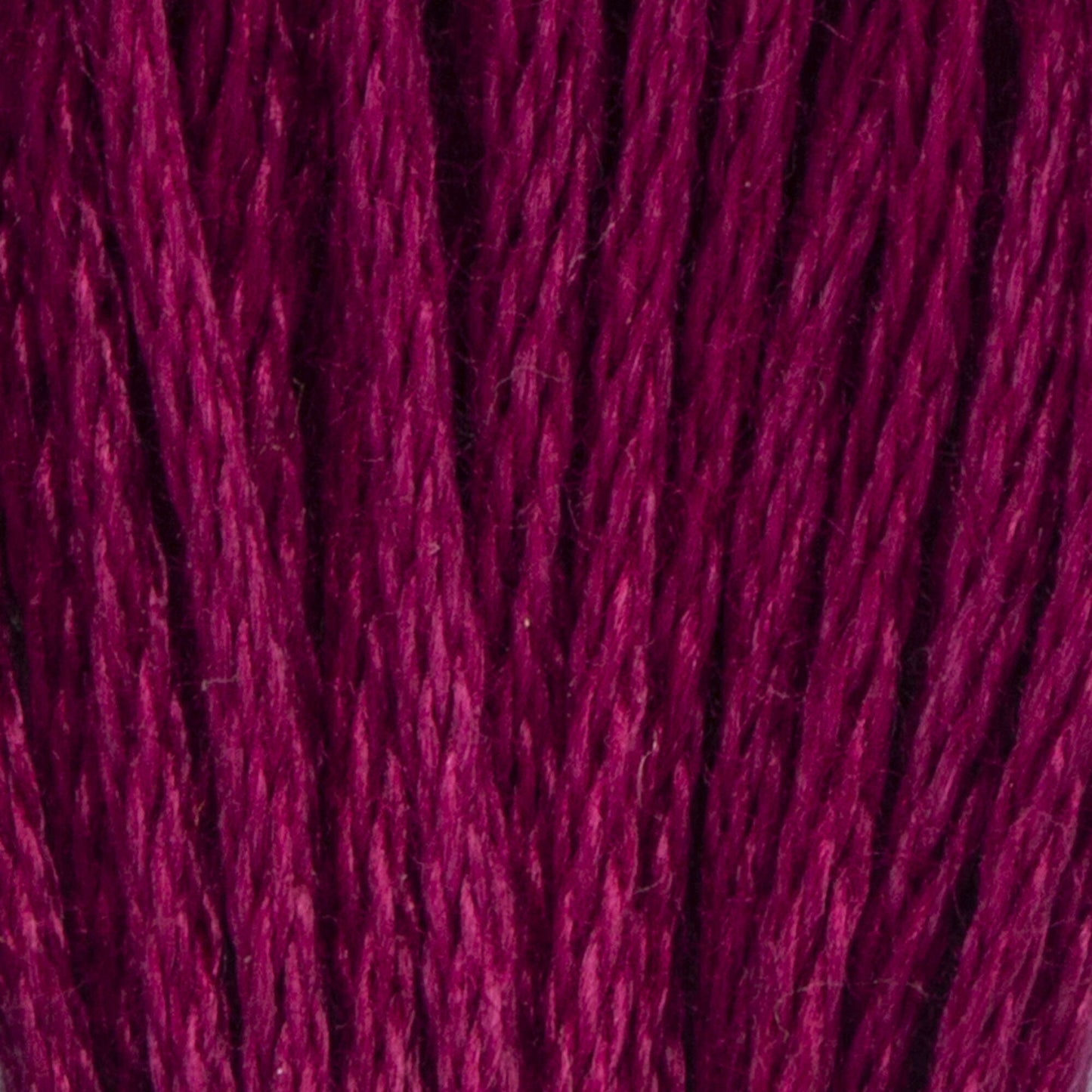 Anchor Stranded Cotton - Clearance shades