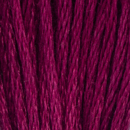 Anchor Stranded Cotton - Clearance shades