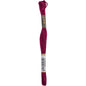 Anchor Stranded Cotton - Clearance shades