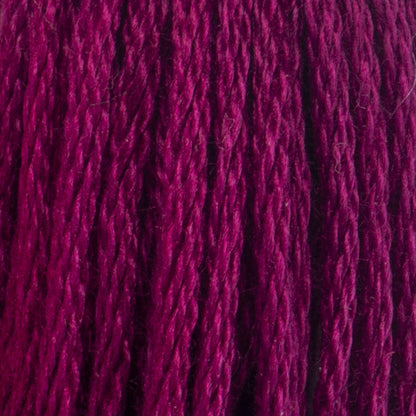 Anchor Stranded Cotton - Clearance shades