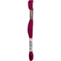 Anchor Stranded Cotton - Clearance shades
