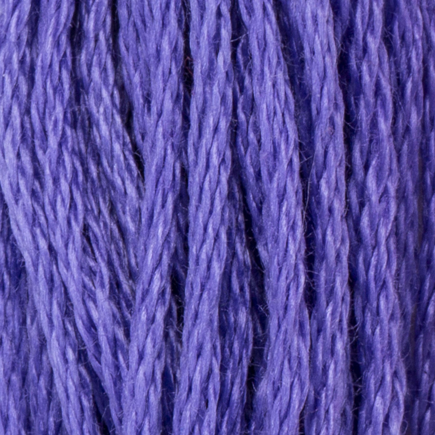 Anchor Stranded Cotton - Clearance shades