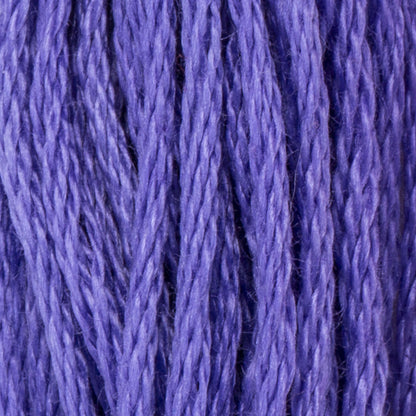 Anchor Stranded Cotton - Clearance shades