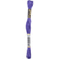 Anchor Stranded Cotton - Clearance shades