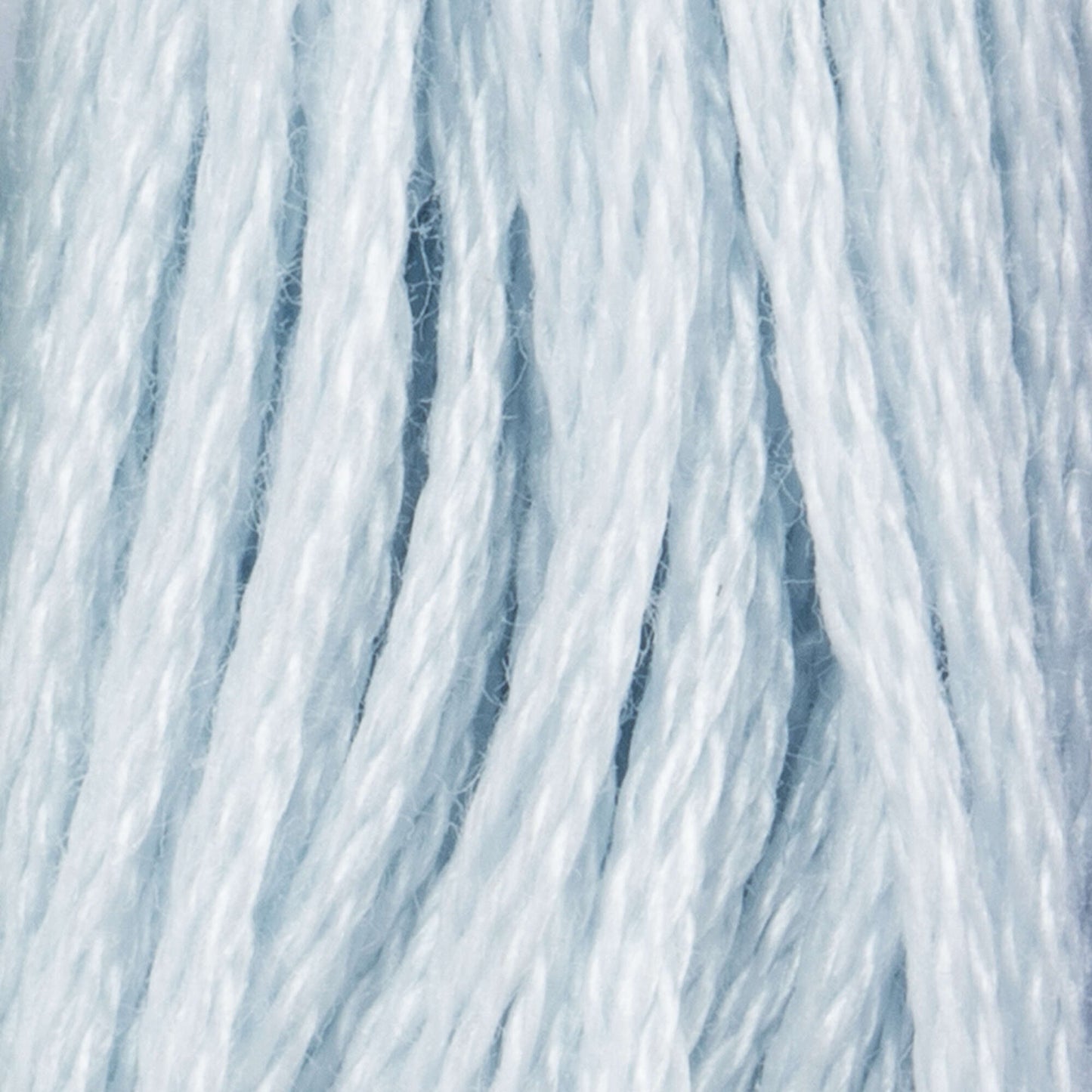 Anchor Stranded Cotton - Clearance shades