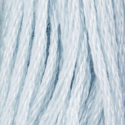 Anchor Stranded Cotton - Clearance shades