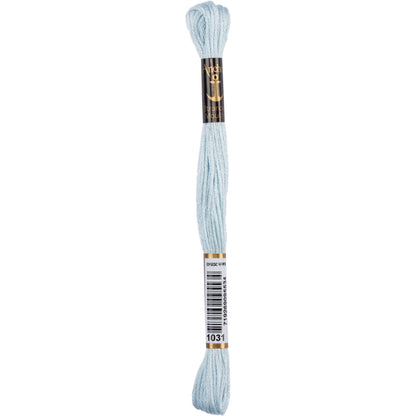 Anchor Stranded Cotton - Clearance shades