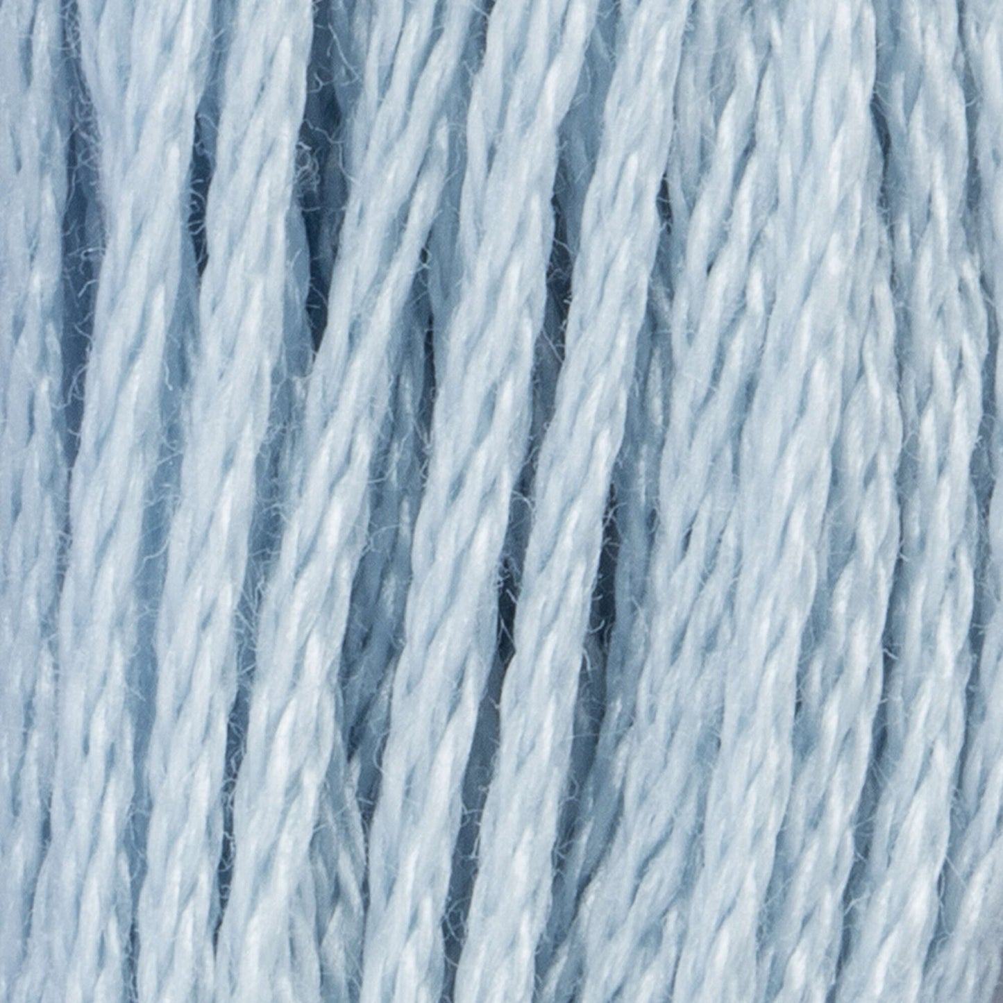 Anchor Stranded Cotton - Clearance shades