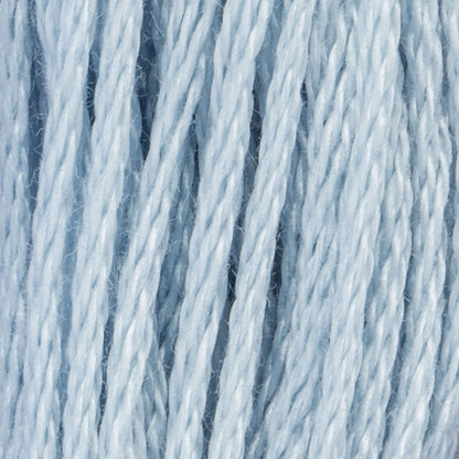 Anchor Stranded Cotton - Clearance shades