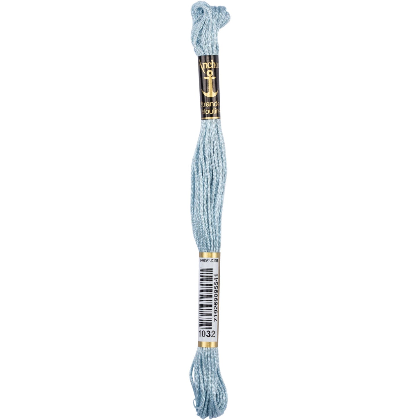 Anchor Stranded Cotton - Clearance shades