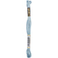 Anchor Stranded Cotton - Clearance shades