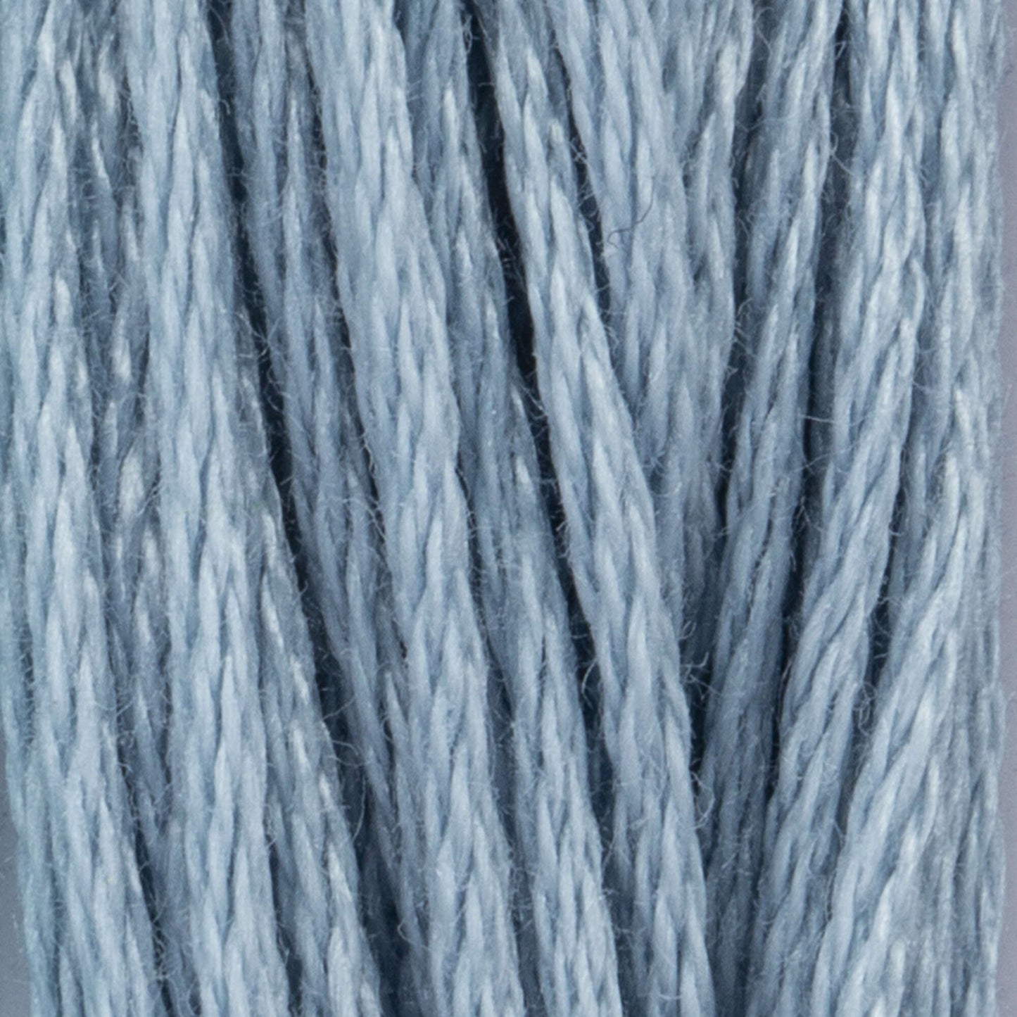 Anchor Stranded Cotton - Clearance shades