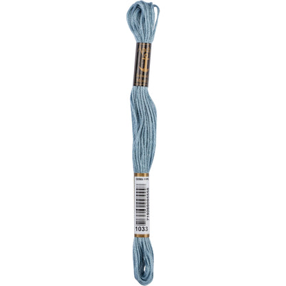 Anchor Stranded Cotton - Clearance shades