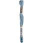 Anchor Stranded Cotton - Clearance shades