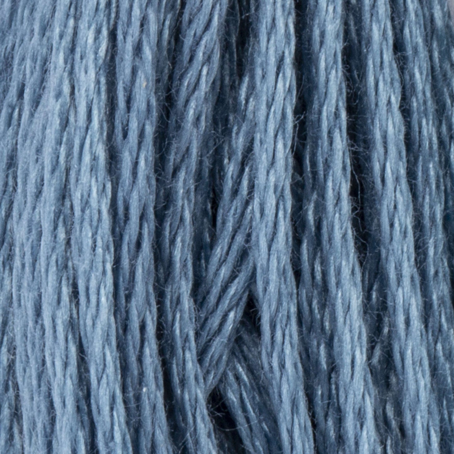 Anchor Stranded Cotton - Clearance shades
