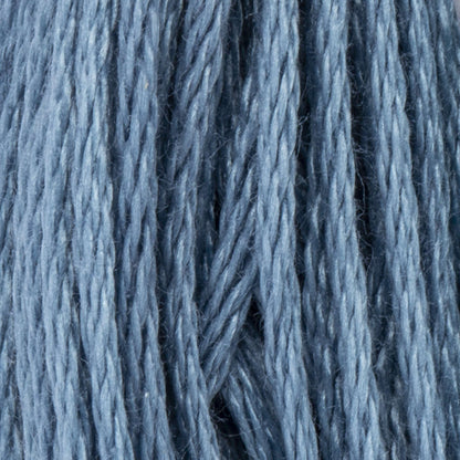 Anchor Stranded Cotton - Clearance shades