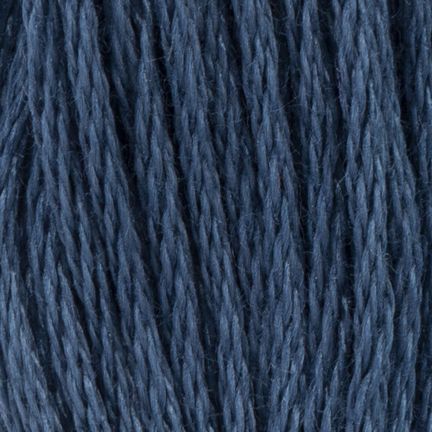Anchor Stranded Cotton - Clearance shades
