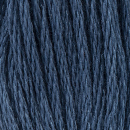 Anchor Stranded Cotton - Clearance shades