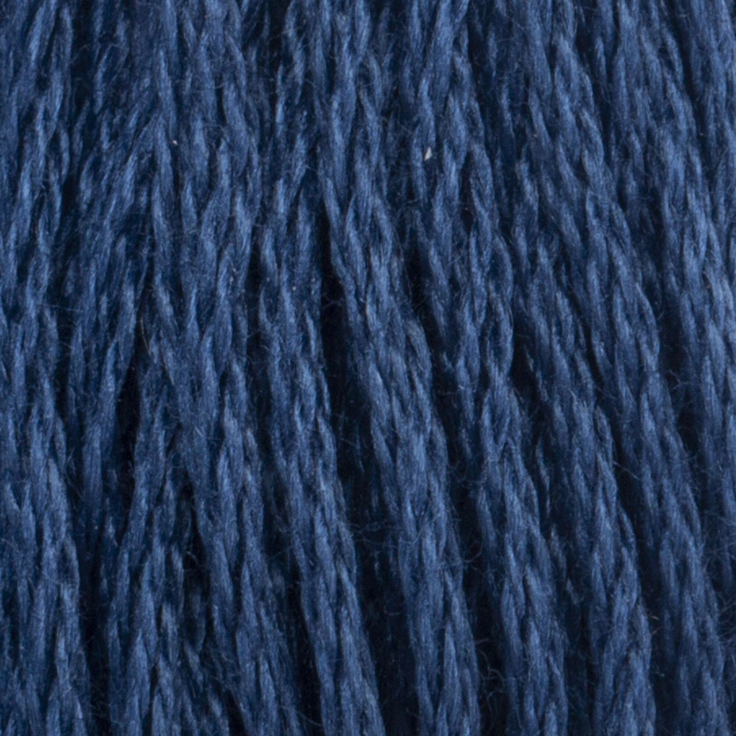 Anchor Stranded Cotton - Clearance shades