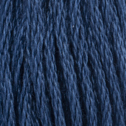 Anchor Stranded Cotton - Clearance shades