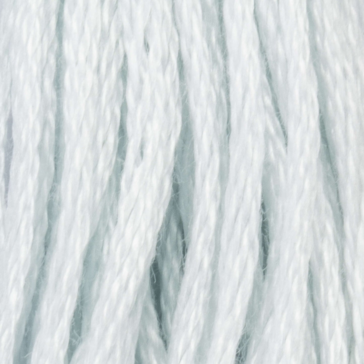 Anchor Stranded Cotton - Clearance shades