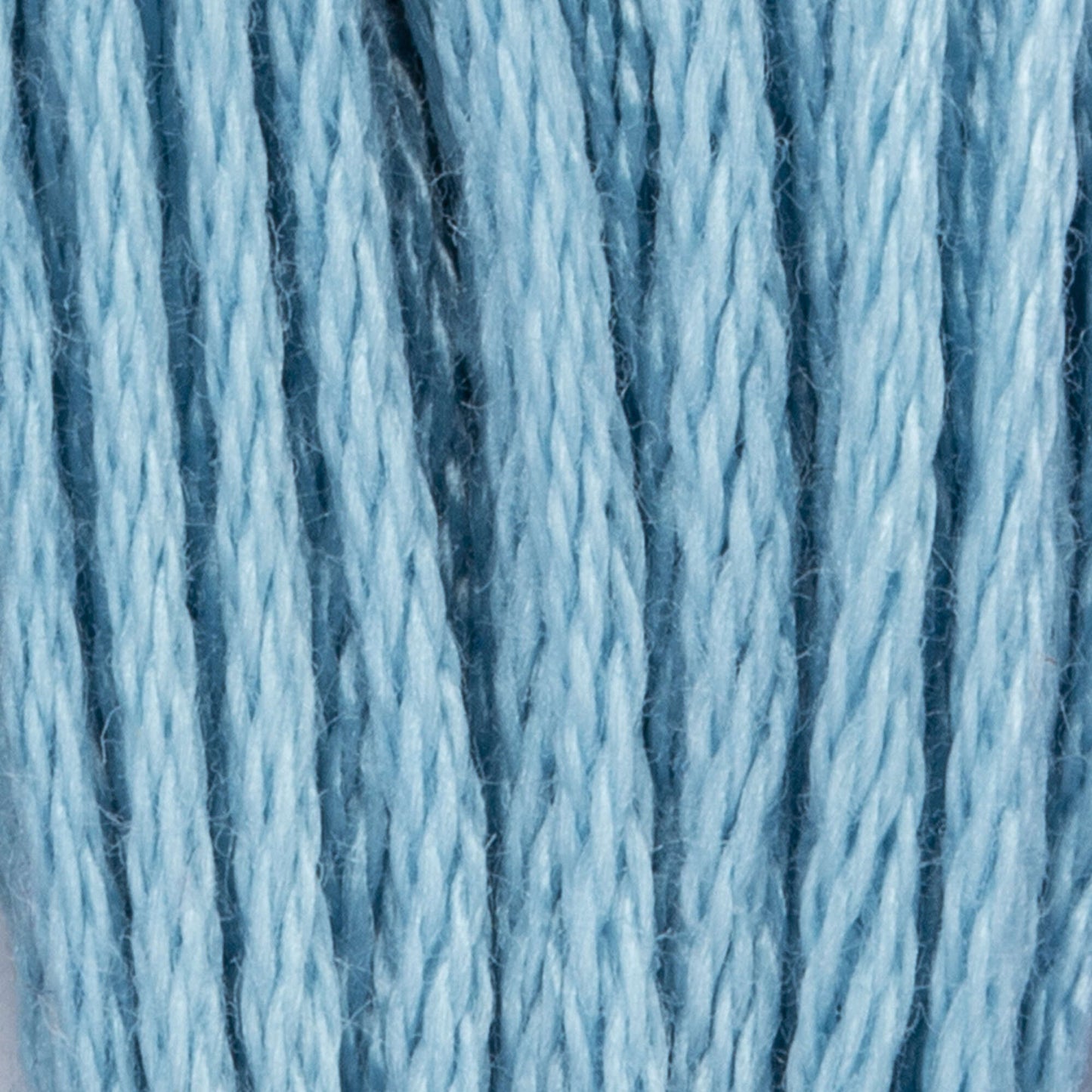 Anchor Stranded Cotton - Clearance shades