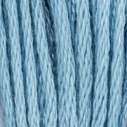 Anchor Stranded Cotton - Clearance shades