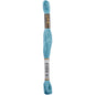 Anchor Stranded Cotton - Clearance shades