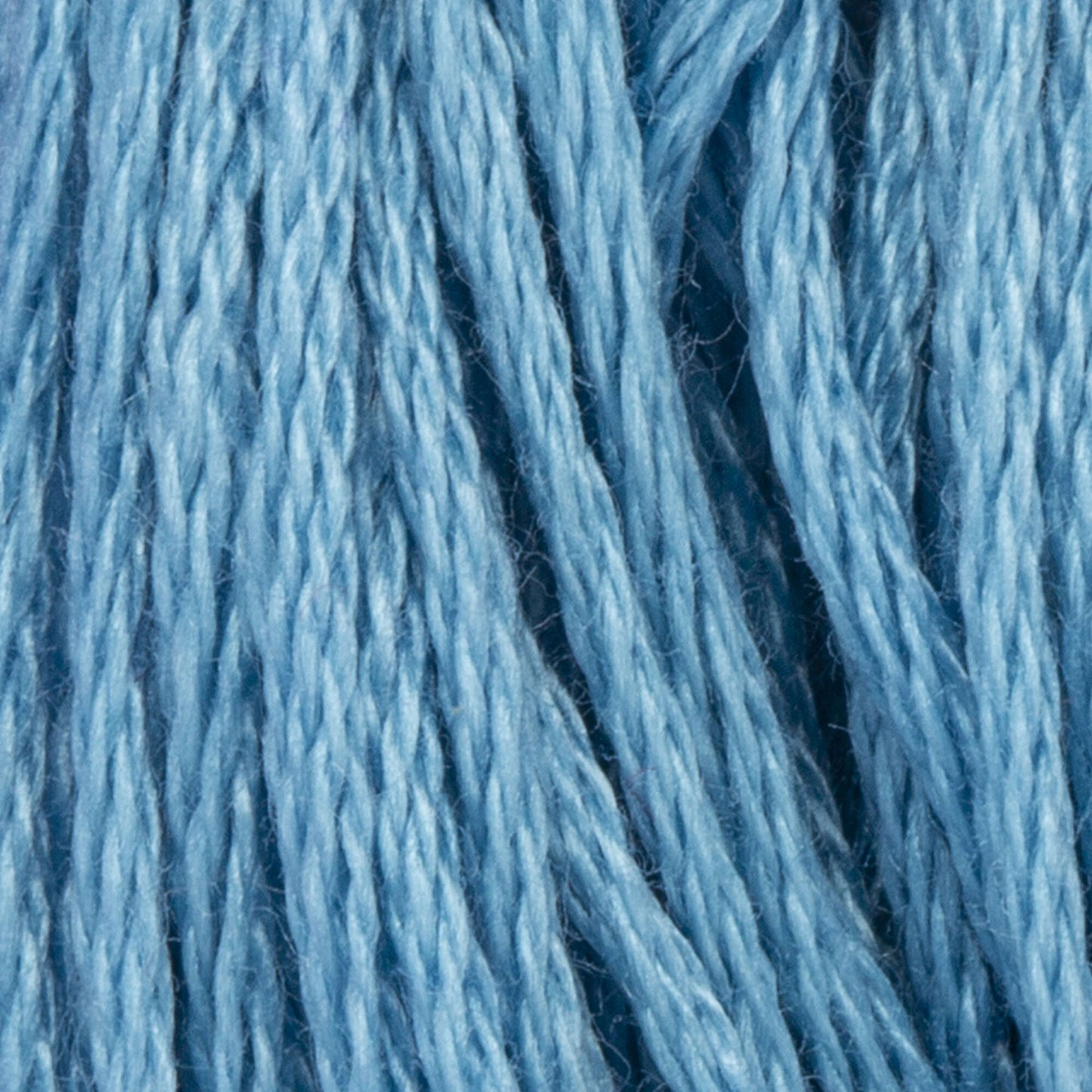 Anchor Stranded Cotton - Clearance shades