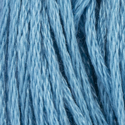 Anchor Stranded Cotton - Clearance shades