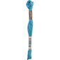 Anchor Stranded Cotton - Clearance shades