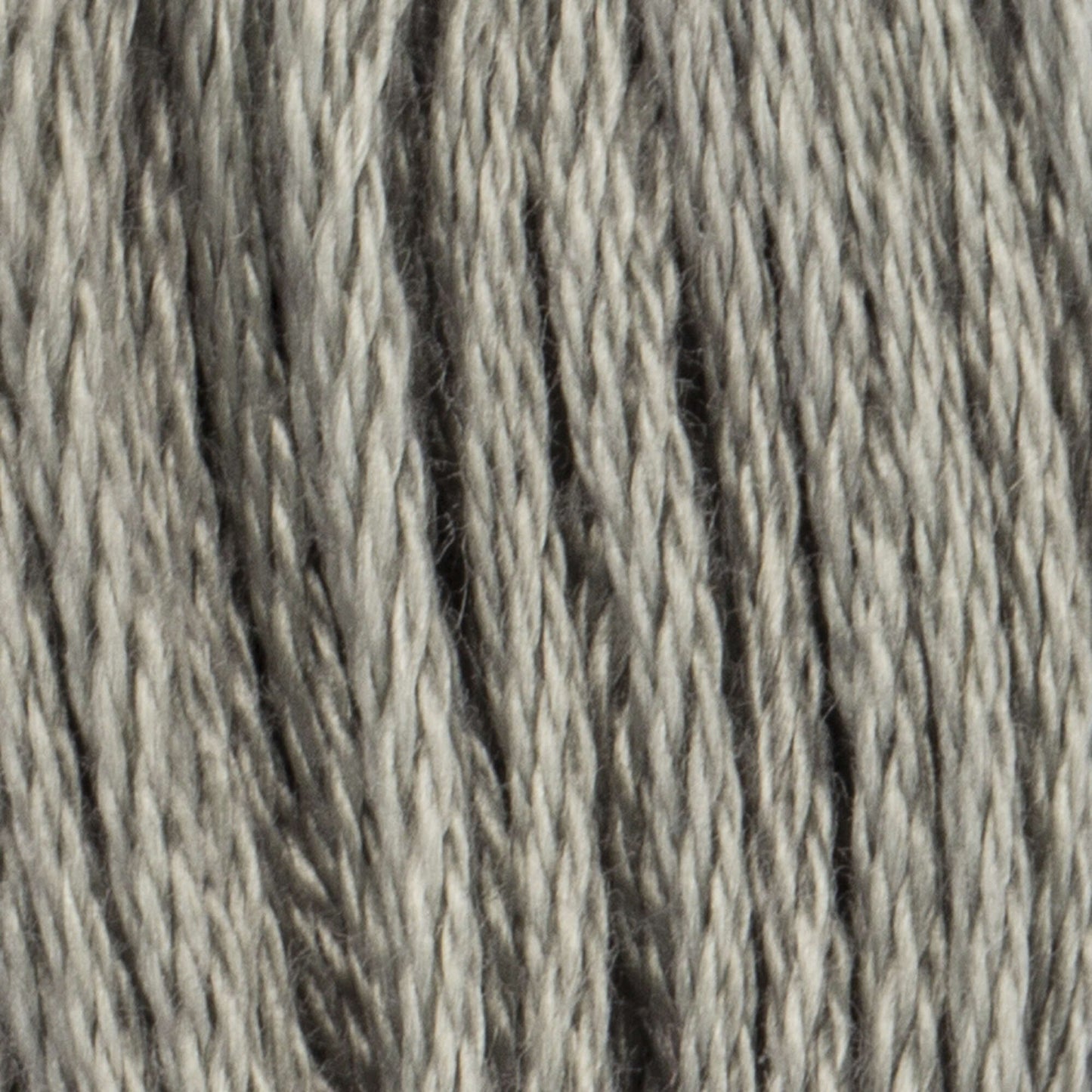 Anchor Stranded Cotton - Clearance shades