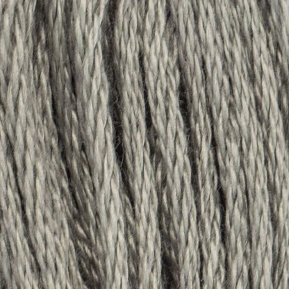 Anchor Stranded Cotton - Clearance shades